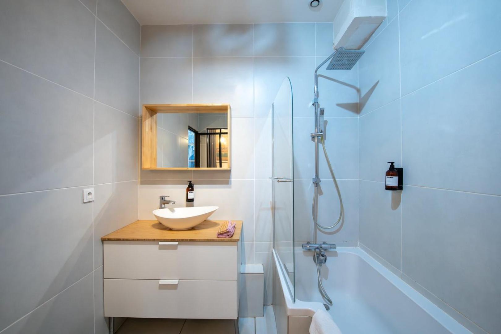 Suite Du Vieux Lyon Cosy & Calme - Le Quarantaine Buitenkant foto